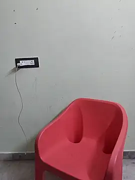 neelu-hoty online show from 03-07-26, 09:17