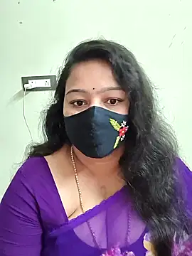 neelu-hoty online show from 03-13-26, 08:10