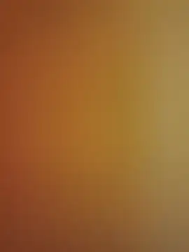 neelu-hoty online show from 04-07-26, 04:40