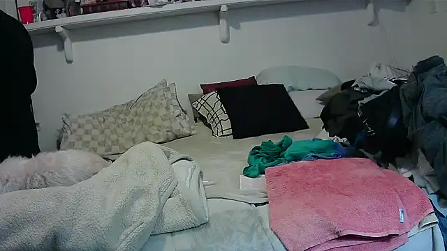 Hand69someguy online show from 11-06-25, 12:55