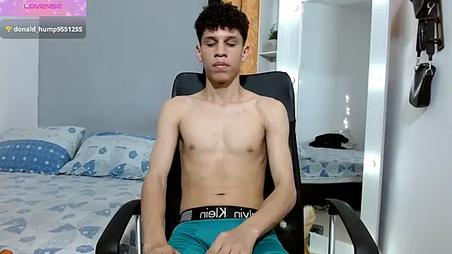 Snapshot of jeff_ross chatting on 12-19-24, 08:44 jeff ross online show from 12-19-24, 08:44