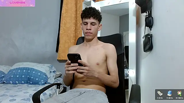 Snapshot of jeff_ross chatting on 01-12-25, 08:14 jeff ross online show from 01-12-25, 08:14