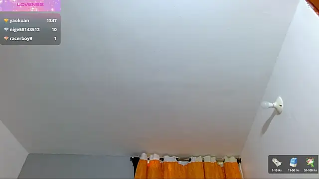 Snapshot of jeff_ross chatting on 02-22-25, 10:31 jeff ross online show from 02-22-25, 10:31