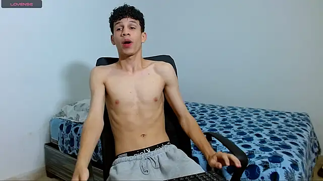 Snapshot of jeff_ross chatting on 03-14-25, 09:32 jeff ross online show from 03-14-25, 09:32