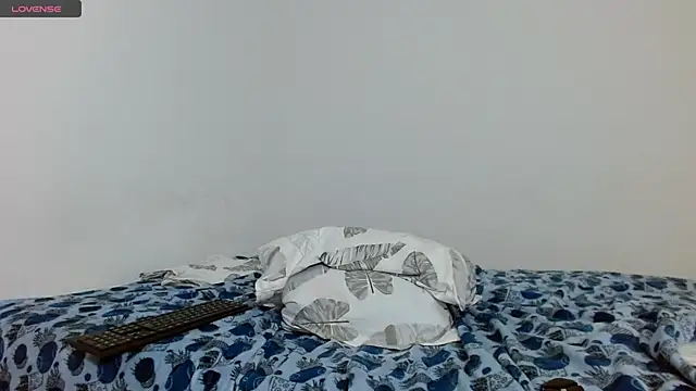 Snapshot of jeff_ross chatting on 03-17-25, 03:03 jeff ross online show from 03-17-25, 03:03