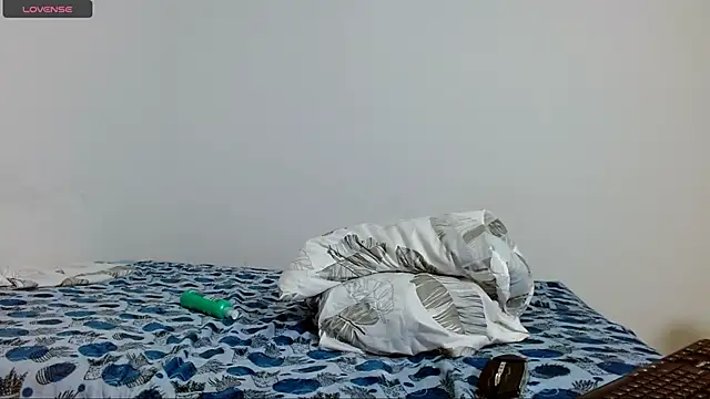 Snapshot of jeff_ross chatting on 03-17-25, 07:37 jeff ross online show from 03-17-25, 07:37