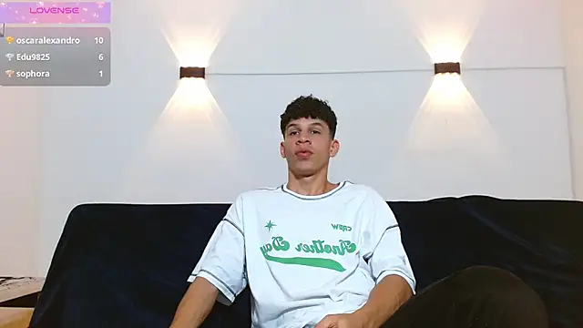 Snapshot of jeff_ross chatting on 09-25-25, 12:58 jeff ross online show from 09-25-25, 12:58