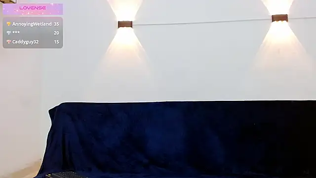 Snapshot of jeff_ross chatting on 10-13-25, 10:59 jeff ross online show from 10-13-25, 10:59