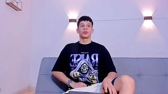 Snapshot of jeff_ross chatting on 11-20-25, 08:36 jeff ross online show from 11-20-25, 08:36