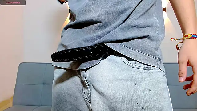 Snapshot of jeff_ross chatting on 11-22-25, 08:46 jeff ross online show from 11-22-25, 08:46