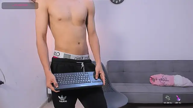 jeff ross online show from 04-07-26, 12:33