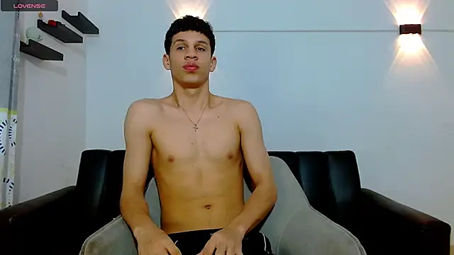 jeff ross online show from 05-22-26, 12:55