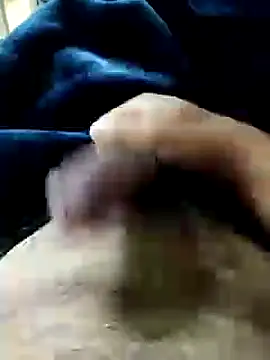 Vikingz24 online show from 01-12-25, 11:39