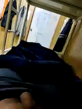 Vikingz24 online show from 01-15-25, 03:33