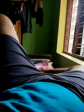 Vikingz24 online show from 03-13-25, 10:57