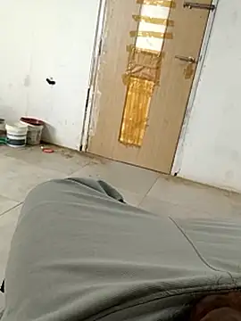 Vikingz24 online show from 02-24-26, 06:11