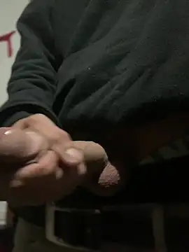 27powercm online show from 12-16-24, 03:40