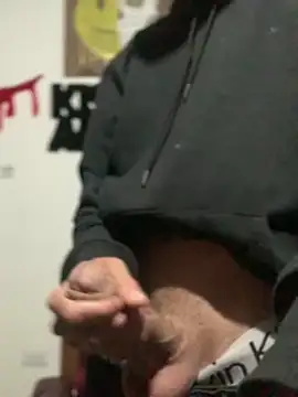 27powercm online show from 12-23-24, 02:35