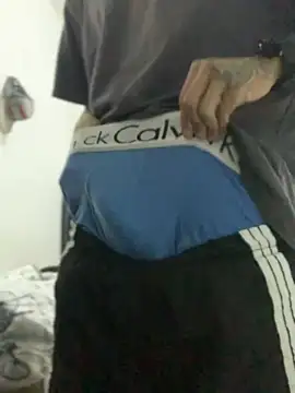 27powercm online show from 01-18-25, 05:20