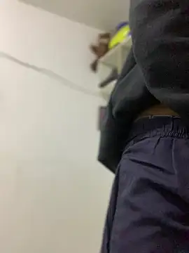 27powercm online show from 01-27-25, 03:58