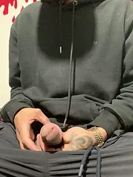 27powercm online show from 02-02-25, 01:34