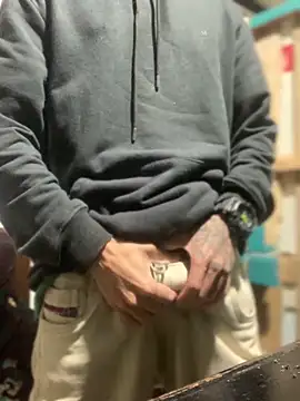 27powercm online show from 02-06-25, 05:03