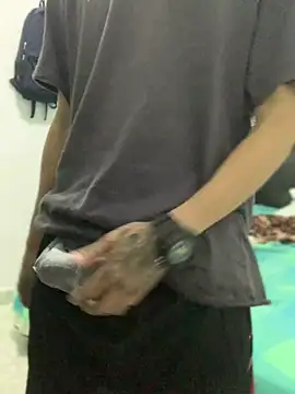 27powercm online show from 02-22-25, 04:51