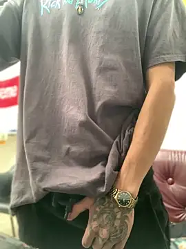 27powercm online show from 03-05-25, 06:56