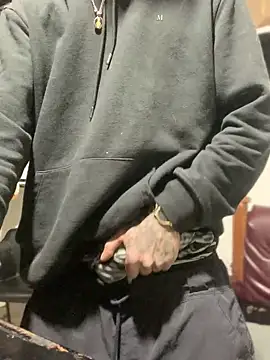 27powercm online show from 03-09-25, 04:27