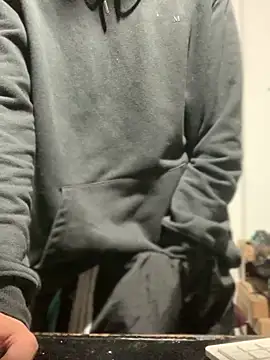 27powercm online show from 03-20-25, 08:09