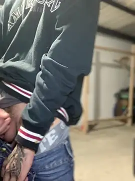 27powercm online show from 09-11-25, 05:40