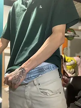 27powercm online show from 10-31-25, 05:30