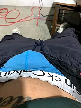 27powercm online show from 11-09-25, 05:17