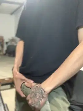 27powercm online show from 11-19-25, 04:34