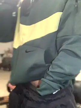 27powercm online show from 11-20-25, 05:29