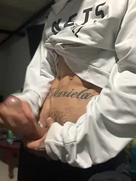 27powercm online show from 12-16-25, 11:43