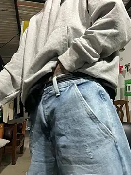 27powercm online show from 07-02-26, 04:18