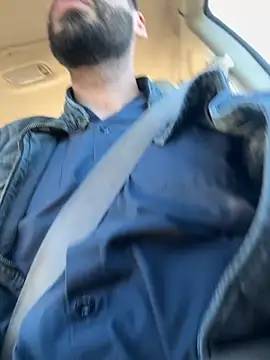 indosmoke online show from 11-07-25, 04:51