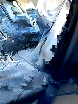 indosmoke online show from 11-08-25, 04:29