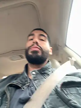 indosmoke online show from 11-14-25, 04:49