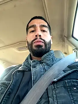 indosmoke online show from 11-18-25, 04:33