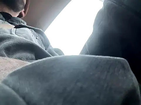 indosmoke online show from 11-20-25, 04:18