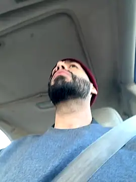 indosmoke online show from 11-26-25, 04:19