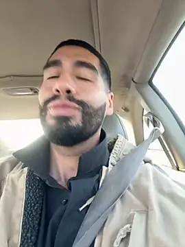 indosmoke online show from 12-03-25, 05:00