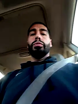 indosmoke online show from 12-16-25, 04:23