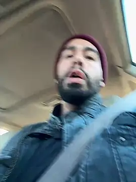 indosmoke online show from 01-08-26, 04:42