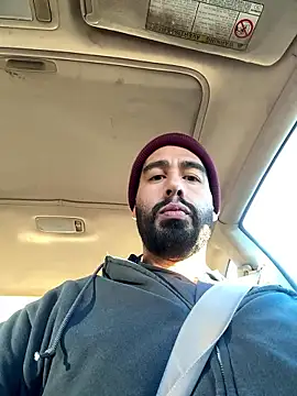 indosmoke online show from 01-10-26, 04:53