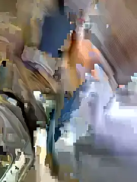 indosmoke online show from 01-14-26, 04:56