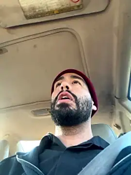 indosmoke online show from 01-16-26, 04:33