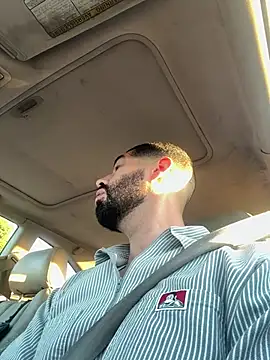 indosmoke online show from 02-03-26, 01:04